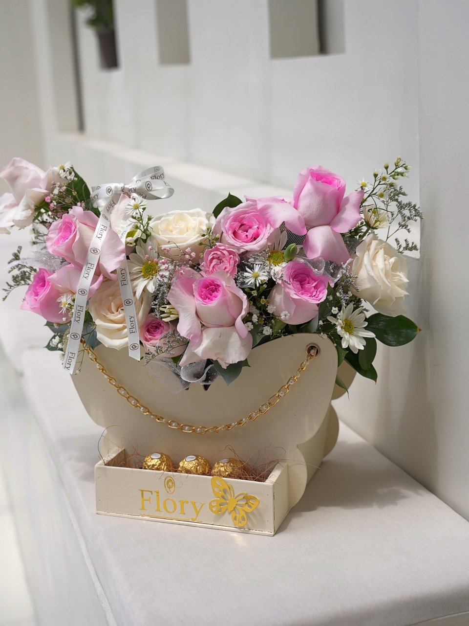 img-dia-de-la-madre-casaflory-6