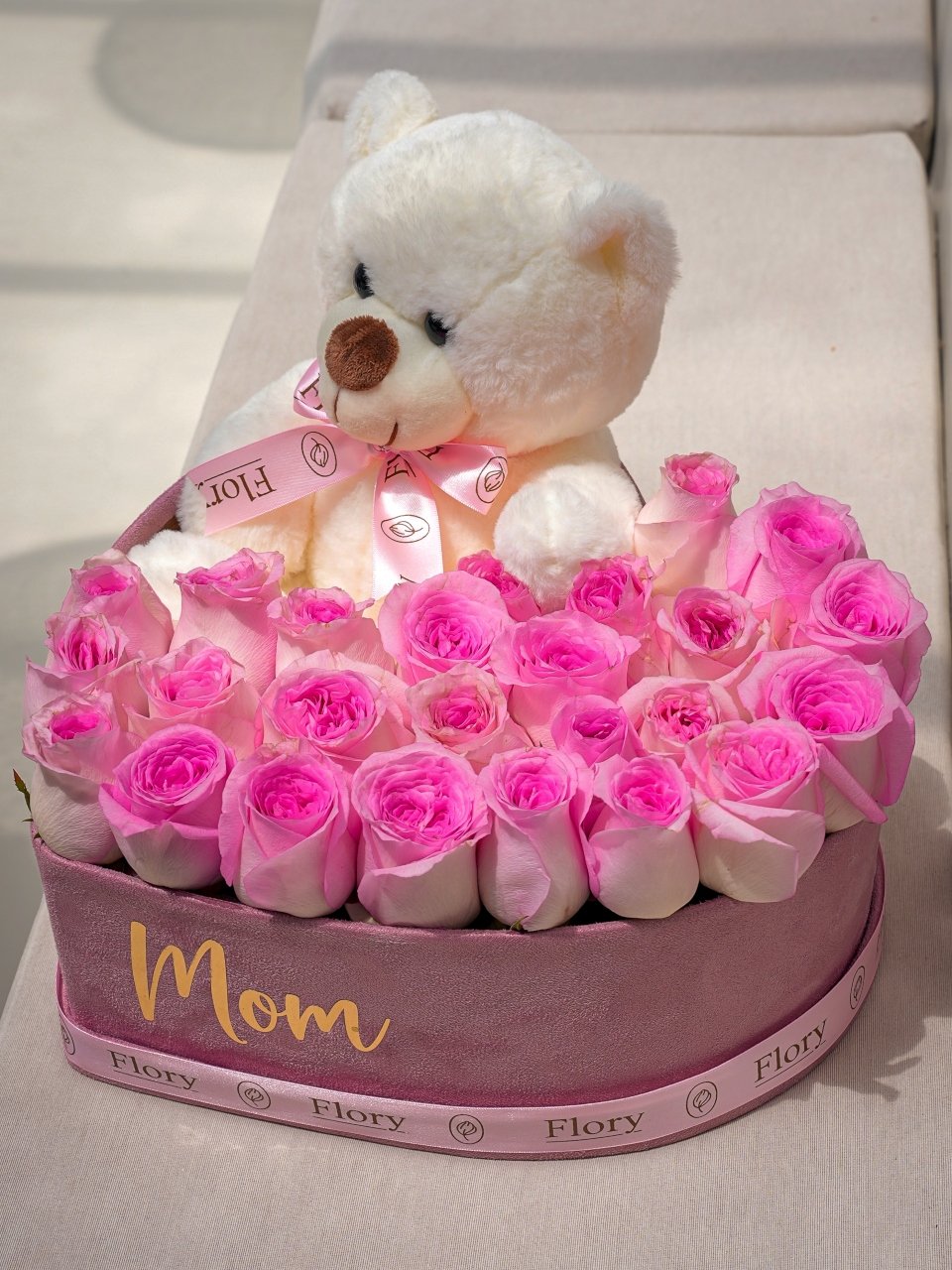 img-dia-de-la-madre-casaflory-7